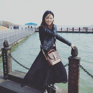 濟寧做網(wǎng)站，濟寧做網(wǎng)站多少錢，濟寧果殼科技-團隊風采-任佩佩