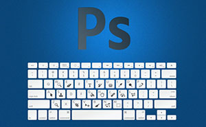 PhotoShop不用摳圖了！Adobe新技術一秒換背景
