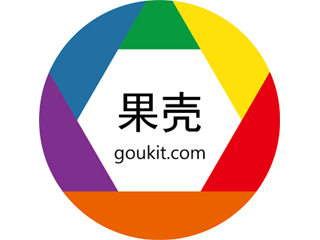 SVN倉(cāng)庫(kù)數(shù)據(jù)遷移，你有幾種解決方案？