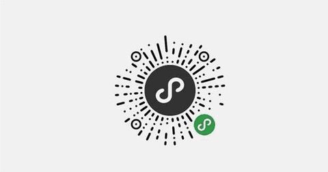 不管你愿不愿意相信，這些企業(yè)已經(jīng)走在了前面，上線短短幾個月銷量遠超預期。