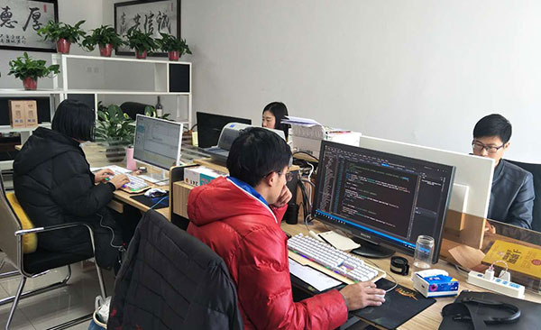 濟寧做網(wǎng)站，濟寧網(wǎng)站設計制作