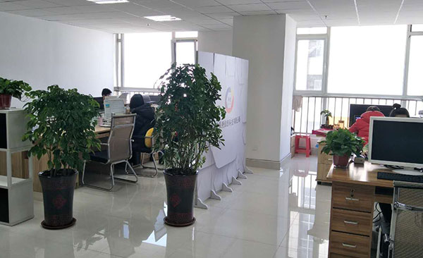 濟寧建網(wǎng)站，濟寧網(wǎng)絡公司