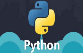從入門到上手，有哪些快速學(xué)習(xí)Python的技巧