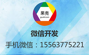 濟寧微信定制開發(fā)是什么？要多少錢呢？