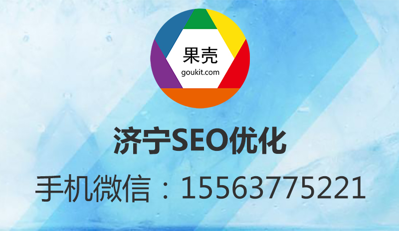 如何使流量轉(zhuǎn)化成營(yíng)銷效果