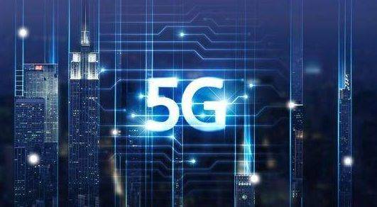 5G大潮下，電商將有哪些可能的變化？