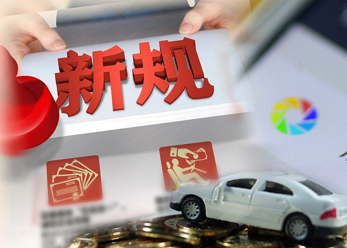 微信出手，拼團砍價鏈接將被禁止，提醒您，不要亂發(fā)鏈接了，好好聊天吧！